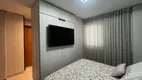 Foto 25 de Apartamento com 3 Quartos à venda, 140m² em Jardim Goiás, Goiânia