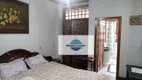 Foto 55 de Casa de Condomínio com 6 Quartos à venda, 1100m² em Tamboré, Barueri