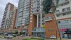 Foto 25 de Ponto Comercial com 1 Quarto para alugar, 43m² em Barra da Tijuca, Rio de Janeiro