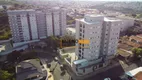 Foto 29 de Apartamento com 2 Quartos à venda, 58m² em Jardim São Domingos, Americana