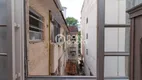 Foto 20 de Apartamento com 2 Quartos à venda, 102m² em Laranjeiras, Rio de Janeiro
