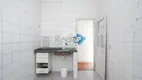 Foto 20 de Apartamento com 3 Quartos à venda, 89m² em Copacabana, Rio de Janeiro