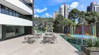 Foto 49 de Apartamento com 3 Quartos à venda, 106m² em Bacacheri, Curitiba