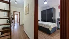 Foto 46 de Sobrado com 1 Quarto à venda, 172m² em Anchieta, São Bernardo do Campo