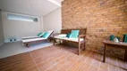 Foto 30 de Apartamento com 2 Quartos à venda, 62m² em Santa Rosa, Niterói