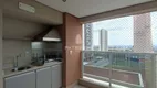 Foto 6 de Apartamento com 3 Quartos para alugar, 90m² em Quinta da Primavera, Ribeirão Preto