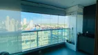 Foto 10 de Apartamento com 1 Quarto para alugar, 41m² em Jardim Aeroporto, São Paulo
