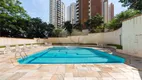 Foto 41 de Apartamento com 3 Quartos à venda, 184m² em Morumbi, São Paulo