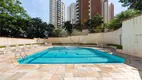 Foto 42 de Apartamento com 3 Quartos à venda, 184m² em Morumbi, São Paulo