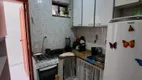 Foto 35 de Casa com 5 Quartos à venda, 350m² em Moneró, Rio de Janeiro