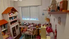 Foto 10 de Apartamento com 3 Quartos para venda ou aluguel, 110m² em Vila Clementino, São Paulo