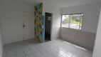 Foto 12 de Apartamento com 4 Quartos para alugar, 140m² em Iputinga, Recife