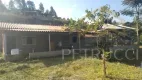 Foto 3 de Fazenda/Sítio com 2 Quartos à venda, 180m² em , Santo Antônio do Jardim