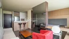 Foto 3 de Apartamento com 1 Quarto à venda, 44m² em Cristal, Porto Alegre