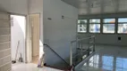 Foto 3 de Sala Comercial para alugar, 120m² em Vila Maria, São Paulo