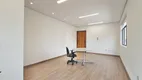 Foto 2 de Sala Comercial para alugar, 27m² em São João, Porto Alegre