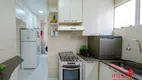 Foto 17 de Apartamento com 3 Quartos à venda, 90m² em Buritis, Belo Horizonte