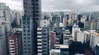 Foto 42 de Apartamento com 4 Quartos à venda, 250m² em Higienópolis, São Paulo