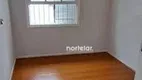 Foto 5 de Sobrado com 3 Quartos à venda, 87m² em Jardim Bonfiglioli, São Paulo