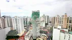 Foto 7 de Apartamento com 3 Quartos à venda, 194m² em Graça, Salvador