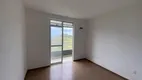 Foto 2 de Apartamento com 1 Quarto à venda, 46m² em Aeroporto, Juiz de Fora