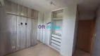 Foto 15 de Apartamento com 2 Quartos à venda, 54m² em Vila Morais, Goiânia