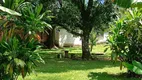 Foto 46 de Casa com 5 Quartos à venda, 3000m² em Quinta Mariana, Guapimirim