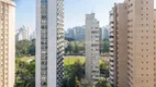 Foto 27 de Apartamento com 3 Quartos à venda, 144m² em Jardim Paulistano, São Paulo