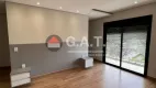 Foto 12 de Casa de Condomínio com 4 Quartos à venda, 310m² em Jardim Residencial Mont Blanc, Sorocaba