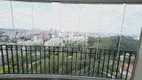 Foto 6 de Apartamento com 3 Quartos à venda, 92m² em Jardim Marajoara, São Paulo