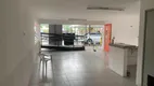 Foto 4 de Prédio Comercial para alugar, 1395m² em Rio Vermelho, Salvador