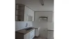 Foto 4 de Apartamento com 3 Quartos à venda, 86m² em Vila Nova Cidade Universitaria, Bauru