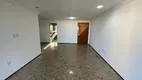 Foto 18 de Apartamento com 3 Quartos à venda, 157m² em Dionísio Torres, Fortaleza