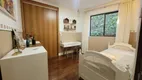 Foto 38 de Apartamento com 4 Quartos à venda, 140m² em Santa Lúcia, Belo Horizonte