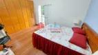Foto 19 de Casa de Condomínio com 3 Quartos à venda, 199m² em Condominio Residencial Itamambuca, Valinhos