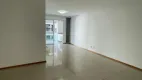 Foto 4 de Apartamento com 3 Quartos à venda, 115m² em Icaraí, Niterói