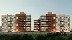 Foto 17 de Apartamento com 2 Quartos à venda, 58m² em Cristal, Porto Alegre