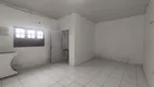 Foto 13 de Casa com 2 Quartos à venda, 200m² em Alvorada, Macapá