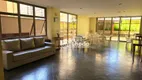 Foto 38 de Apartamento com 3 Quartos para venda ou aluguel, 125m² em Cambuí, Campinas