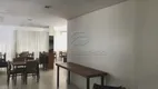 Foto 23 de Apartamento com 3 Quartos à venda, 72m² em Araxa, Londrina