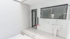 Foto 11 de Sobrado com 3 Quartos à venda, 110m² em Jardim Avelino, São Paulo