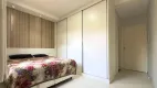 Foto 11 de Casa com 2 Quartos à venda, 100m² em Jardim Tupinambá, Maringá