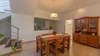 Foto 23 de Casa de Condomínio com 4 Quartos à venda, 476m² em Sousas, Campinas