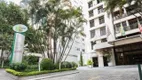Foto 6 de Apartamento com 1 Quarto à venda, 41m² em Jardins, São Paulo