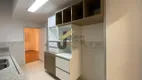 Foto 16 de Casa de Condomínio com 4 Quartos à venda, 380m² em Taquaral, Campinas