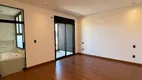 Foto 15 de Casa de Condomínio com 3 Quartos à venda, 336m² em Villa Toscana, Franca