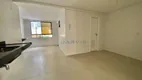 Foto 6 de Apartamento com 4 Quartos à venda, 200m² em Jatiúca, Maceió