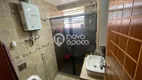 Foto 23 de Apartamento com 2 Quartos à venda, 69m² em Engenho Novo, Rio de Janeiro