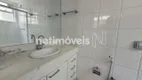 Foto 10 de Apartamento com 3 Quartos à venda, 100m² em Anchieta, Belo Horizonte