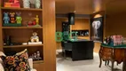 Foto 20 de Apartamento com 2 Quartos à venda, 77m² em Morro dos Ingleses, São Paulo